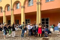 Costruzione del sé in adolescenza, Cultura, appartenenza e processi migratori