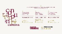 Contrappunti in Cantina: Casa Paladin