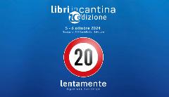 Leggere per i giovani, un atto di fiducia per il futuro