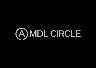 AMDL Circle