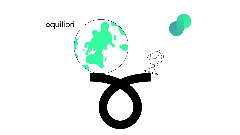 Far from equilibrium