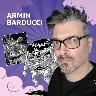 Armin Barducci