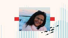 Lectio magistralis di Donatella Puliga