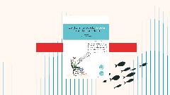 Con l’ottimismo della volontà