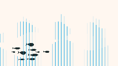 Educazione e istruzione