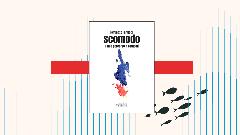 Scomodo. Il mio percorso a ostacoli