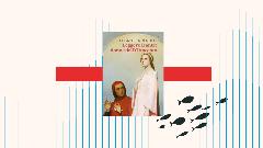 Letteratura femminile e studi di genere