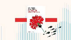 La Literatura está na Rua: poesia, prosa e società alla fine della dittatura