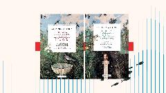 Omaggio ad Antonio La Penna