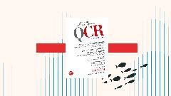 Quaderni del Circolo Rosselli