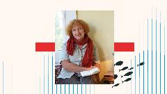 Come nasce un egittologo