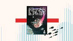 Inaugurazione della mostra “Gli esploratori dell’Infinito”