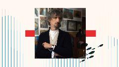 Vivaldi secondo Vivaldi. Incontro con Federico Maria Sardelli