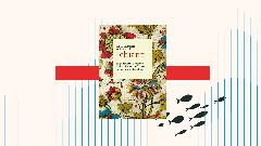 Chianti. Dagli Etruschi a Ricasoli