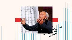 U Principellu. Performance poétique