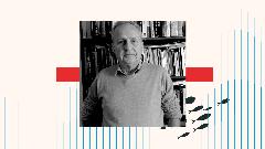 Omaggio a Robert Louis Stevenson. Masterclass di Joseph Farrell