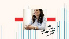 Il profumo di garofano rosso