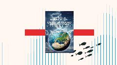 Un clima nuovo. Perché bisogna prendere sul serio i cambiamenti climatici