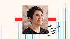 La faccia oscura del Brasile