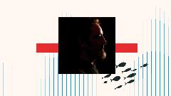 Tango. Quattro orchestre, quattro stili per ballare il tango