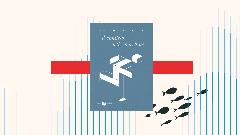 Il cimitero delle macchine