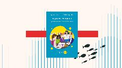 Signora economia. Guida femminista al capitale delle donne