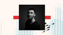 Made in Fantasy. L’occhio del gufo