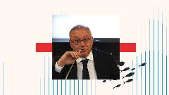 Lezioni di storia. Marco Natalizi