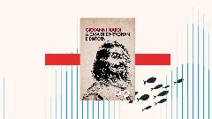 A casa di D’Artagnan