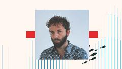 Personaggi precari. Edizione finale