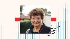 In nome del libro. La gloria delle biblioteche di qua e di là dal mare