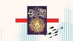 Bicycle Day e Mycelium Wassonii