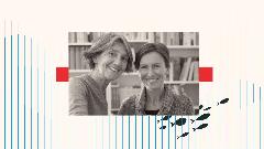 Oskar Schindler. Vita del nazista che salvò gli ebrei