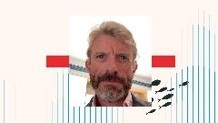 Lezioni di storia. Gastone Breccia