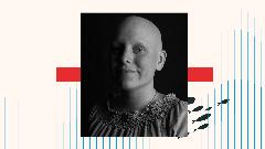 Incontro con l’autrice Sonia Aggio