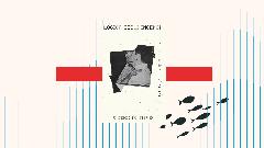 Logica degli incendi