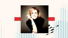 Anteprima. Incontro con Antonella Boralevi