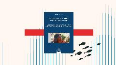 Educazione e Giustizia. Francesca Laura Morvillo