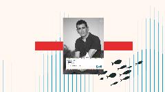 Ellissi. Saggi 1990-2022 di Juan Mayorga