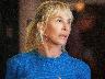 Trudie Styler