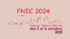 VI Rapporto sul Ben Vivere in Italia. Presentazione e discussione della 6° edizione della ricerca sulla Generatività in atto dei territori