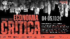 Capitalismo e mobilitazione collettiva