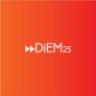 Diem25