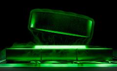 Breve guida a un secolo di superconduttività - Una storia avvincente tra sogni, delusioni e continue scoperte