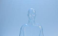 Il pianeta latente - Come reagire alle provocazioni dell'intelligenza artificiale?