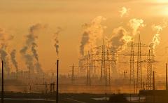 In quale futuro vogliamo crescere? - La sfida del clima