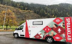 Sai riconoscere la tua voce? - La scienza nel linguaggio