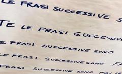 Sulle orme del mentitore - Cosa sono i paradossi e perché sono importanti