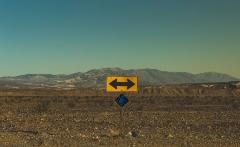 Watch your agent - Contrastiamo insieme il cambiamento climatico