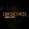 Librincorte